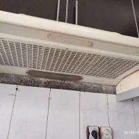 هود آشپزخانه