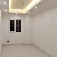 فروش واحد نوساز 110 متری فول امکانات بلوار ولیعصر|فروش آپارتمان|صومعه‌سرا, |دیوار