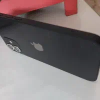 آیفون ۱۲|موبایل|بروجرد, |دیوار