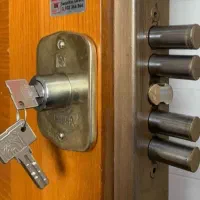 کلیدسازی.قفل سازی.کلیدوریموت|خدمات پیشه و مهارت|مشهد, سید رضی|دیوار