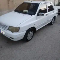 پراید۱۳۲|خودرو سواری و وانت|خمینی‌شهر, |دیوار