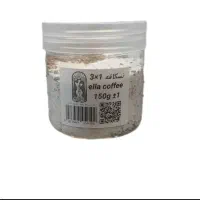 فروش قهوه ونسکافه ودستگاه اسپرسوساز