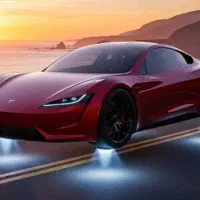 مشاور حواله