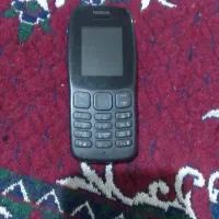 گوشی نکیا106