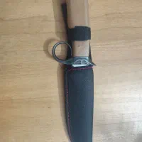 چاقو شکاری کلمبیا اصل