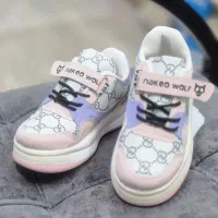 حراج کتونی های شیک و باکیفیت (کفش لوکس پاسداران(|کیف، کفش، کمربند|حمیدیا, |دیوار