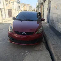 mvm315new. کم کارکرد