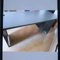 انواع وسیله مربوط،به سالن زیبایی بدلیل جابجایی