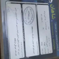 فروش خودرو|خودرو سواری و وانت|کرج, کمال‌شهر|دیوار