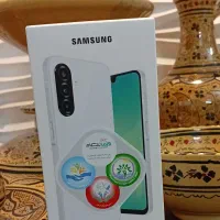 گوشی سامسونگ A26 پک ویتنام