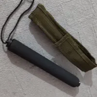 باتوم فنری