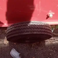 فروش سیب کن مدل2023|ماشینآلات صنعتی|سنندج, |دیوار