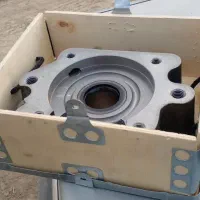 لودر فیات zl30|خودرو سنگین|فرح آباد, |دیوار