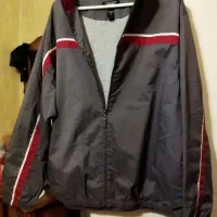 بادگیر لایه دار خارجی