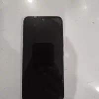 فروش گوشی سامسونگ a54حافظه 128رم8|موبایل|بندرعباس, |دیوار