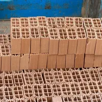 آجرسفال گرگان درجه یک کف قیمت»»»» تماس بگیرید