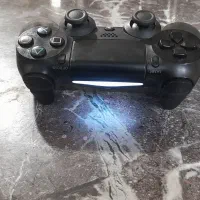 دسته بازی ps4