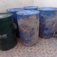 درام پلاستیکی