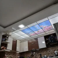 فروش-اپارتمان