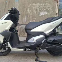 کلیک گلکسی۱۶۰