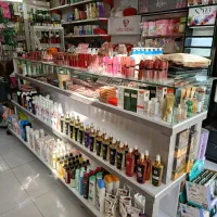 واگذاری مغازه لاچوارم آرایشی|فروشگاه و مغازه|تبریز, |دیوار