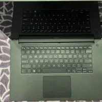 لپ تاپ dell presentation 5510|رایانه همراه|بندرلنگه, |دیوار