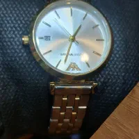 ساعت زنانه نو