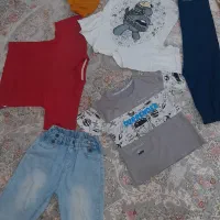 در حدنو