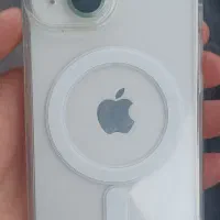 ایفون 14نرمال