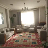 فروش یک واحد آپارتمان