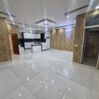 اجاره-اپارتمان