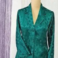 تیپ تو بسپار به من و با من شیک شو|لباس|سبزوار, پیام|دیوار