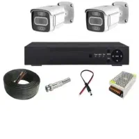 سیستم های حفاظتی و امنیتی|خدمات پیشه و مهارت|مرند, |دیوار