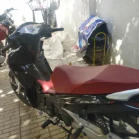 ویو|موتورسیکلت|شیراز, گود عربان|دیوار