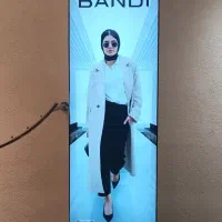 تابلو لایت باکس.چلنیوم.فلکس. پلکسی|خدمات پیشه و مهارت|تهران, جمهوری|دیوار