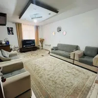 ۶۰متر_دو خواب_رودکی بالای امام خمینی