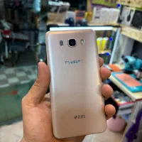 سامسونگ j7|موبایل|صومعهسرا, |دیوار