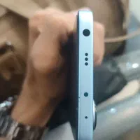 گوشی شیائومی نوت 13|موبایل|زاهدان, |دیوار