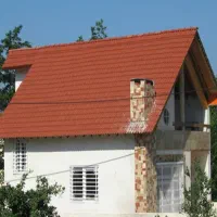 کلیه خدمات جوشکاری و سربندی