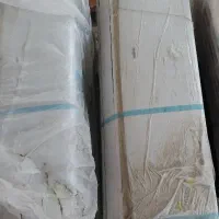 فروش ویژه اسپیلت