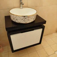 آپارتمان-100-متری-فاز-یک