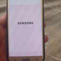 گوشی سامسونگA5|موبایل|اصفهان, ارغوانیه|دیوار