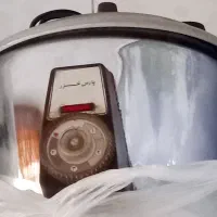 پلوپز پارس خزر