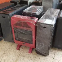بخاری