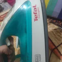 اتو مارک Tefal|اتو و لوازم اتو|شبستر, |دیوار