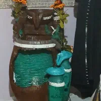 آب نما