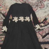 تعدادی لباس