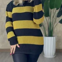 لباس|لباس|کازرون, |دیوار