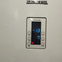 یخچال 24فوت بدون برفک