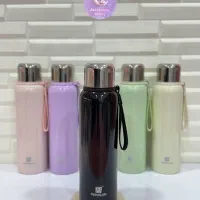 فلاسک برند پنگوئن 800 میل|کوهنوردی و کمپینگ|تهران, شهرک صدرا|دیوار